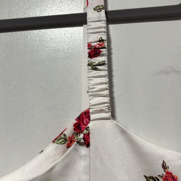 ‼️FOR LOVE & LEMONS dress‼️ - Picture 7 of 7